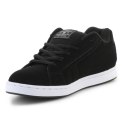 Buty DC Net M 302361-BC1 DC
