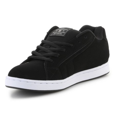 Buty DC Net M 302361-BC1 DC