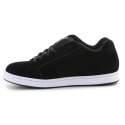 Buty DC Net M 302361-BC1 DC