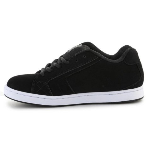 Buty DC Net M 302361-BC1 DC