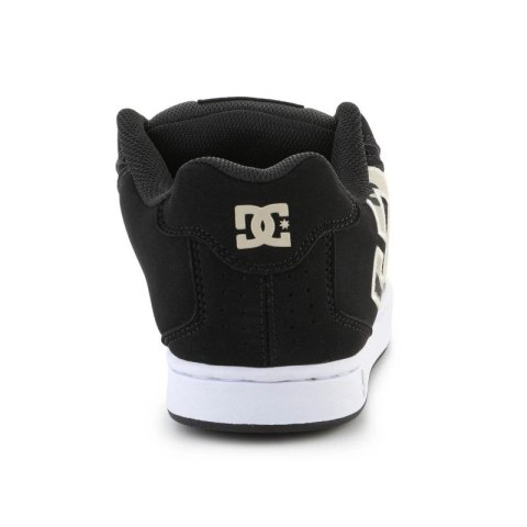 Buty DC Net M 302361-BC1 DC