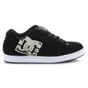 Buty DC Net M 302361-BC1 DC