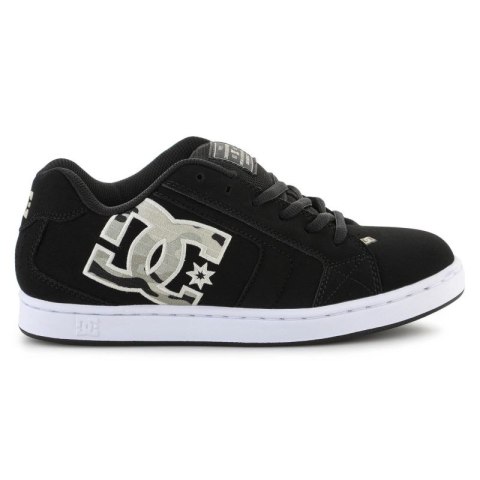 Buty DC Net M 302361-BC1 DC