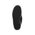 Buty DC Net M 302361-BC1 DC