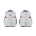 Buty Puma Carina 2.0 Holo Jr 387985 01 Puma