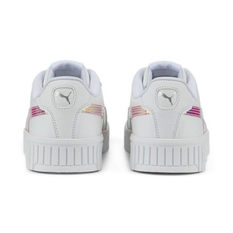 Buty Puma Carina 2.0 Holo Jr 387985 01 Puma
