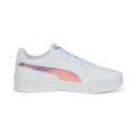 Buty Puma Carina 2.0 Holo Jr 387985 01 Puma