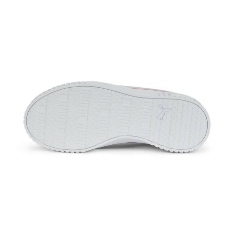 Buty Puma Carina 2.0 Holo Jr 387985 01 Puma