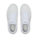 Buty Puma Carina 2.0 Holo Jr 387985 01 Puma