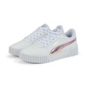 Buty Puma Carina 2.0 Holo Jr 387985 01 Puma