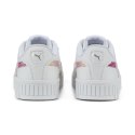 Buty Puma Carina 2.0 Holo Jr 387985 01 Puma