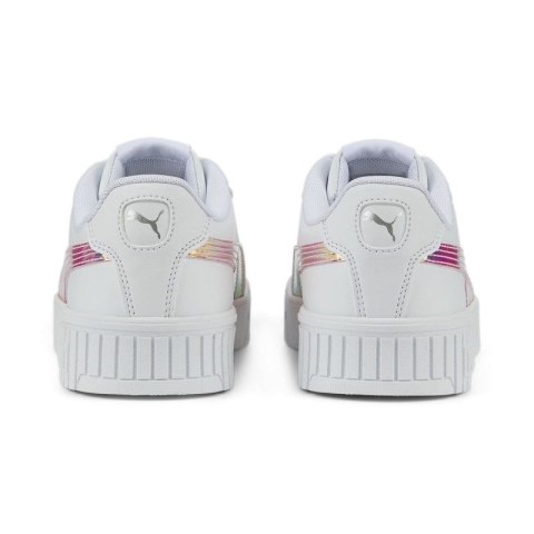 Buty Puma Carina 2.0 Holo Jr 387985 01 Puma
