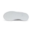 Buty Puma Carina 2.0 Holo Jr 387985 01 Puma