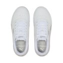 Buty Puma Carina 2.0 Holo Jr 387985 01 Puma