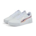 Buty Puma Carina 2.0 Holo Jr 387985 01 Puma