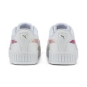 Buty Puma Carina 2.0 Holo Jr 387985 01 Puma