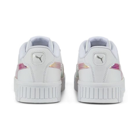 Buty Puma Carina 2.0 Holo Jr 387985 01 Puma