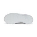 Buty Puma Carina 2.0 Holo Jr 387985 01 Puma