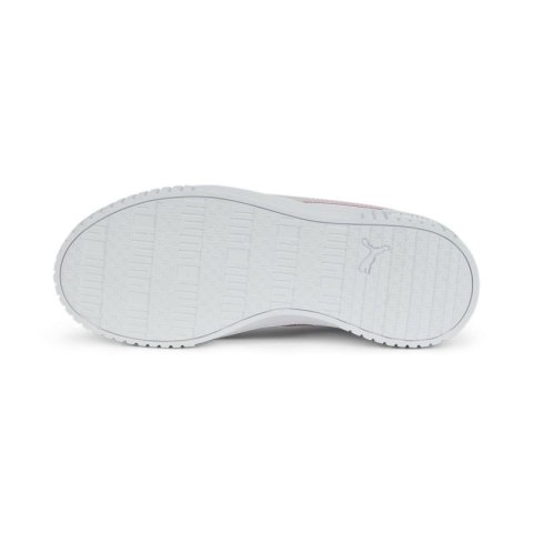 Buty Puma Carina 2.0 Holo Jr 387985 01 Puma