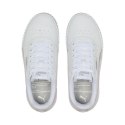 Buty Puma Carina 2.0 Holo Jr 387985 01 Puma