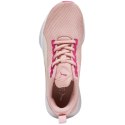 Buty Puma Flyer Runner Jr 192928 43 Puma