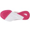 Buty Puma Flyer Runner Jr 192928 43 Puma