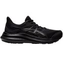 Buty do biegania Asics Jolt 4 W 1012B421 001 Asics
