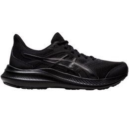 Buty do biegania Asics Jolt 4 W 1012B421 001 Asics