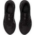 Buty do biegania Asics Jolt 4 W 1012B421 001 Asics