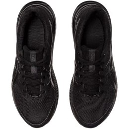 Buty do biegania Asics Jolt 4 W 1012B421 001 Asics