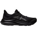 Buty do biegania Asics Jolt 4 W 1012B421 001 Asics