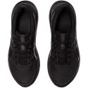 Buty do biegania Asics Jolt 4 W 1012B421 001 Asics