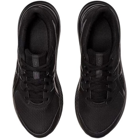 Buty do biegania Asics Jolt 4 W 1012B421 001 Asics
