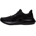 Buty do biegania Asics Jolt 4 W 1012B421 001 Asics