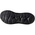 Buty do biegania Asics Jolt 4 W 1012B421 001 Asics