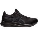 Buty do biegania Asics Patriot 13 W 1012B312 002 Asics