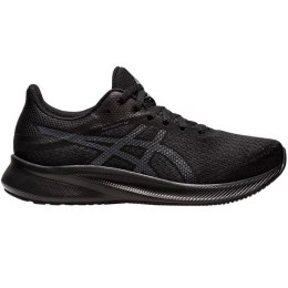 Buty do biegania Asics Patriot 13 W 1012B312 002 Asics