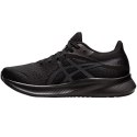 Buty do biegania Asics Patriot 13 W 1012B312 002 Asics