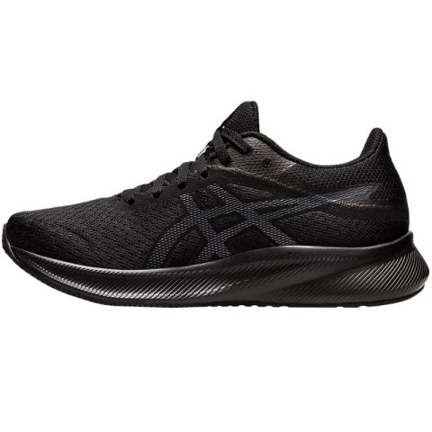 Buty do biegania Asics Patriot 13 W 1012B312 002 Asics