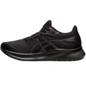 Buty do biegania Asics Patriot 13 W 1012B312 002 Asics