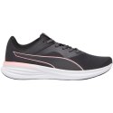 Buty do biegania Puma Transport W 377028 28 Puma