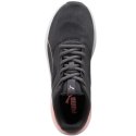 Buty do biegania Puma Transport W 377028 28 Puma