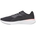 Buty do biegania Puma Transport W 377028 28 Puma