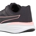 Buty do biegania Puma Transport W 377028 28 Puma
