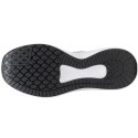 Buty do biegania Puma Transport W 377028 28 Puma