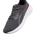 Buty do biegania Puma Transport W 377028 28 Puma