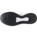 Buty do biegania Puma Transport W 377028 28 Puma