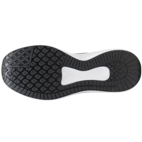 Buty do biegania Puma Transport W 377028 28 Puma