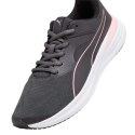Buty do biegania Puma Transport W 377028 28 Puma