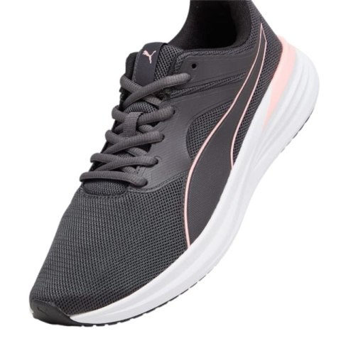 Buty do biegania Puma Transport W 377028 28 Puma